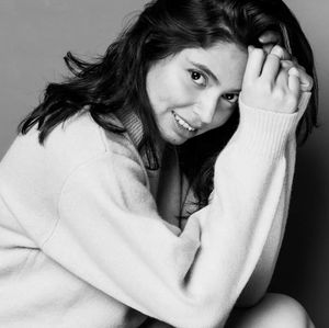 Meet your Posher, Affy